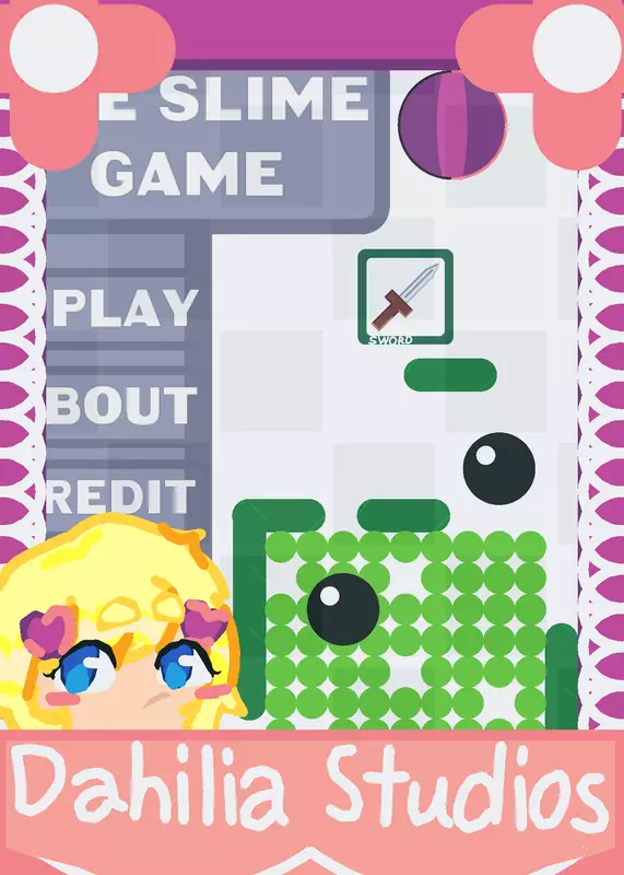Game by @Dahilia-V-Studios