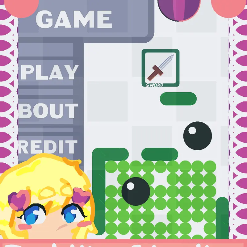 Game by @Dahilia-V-Studios