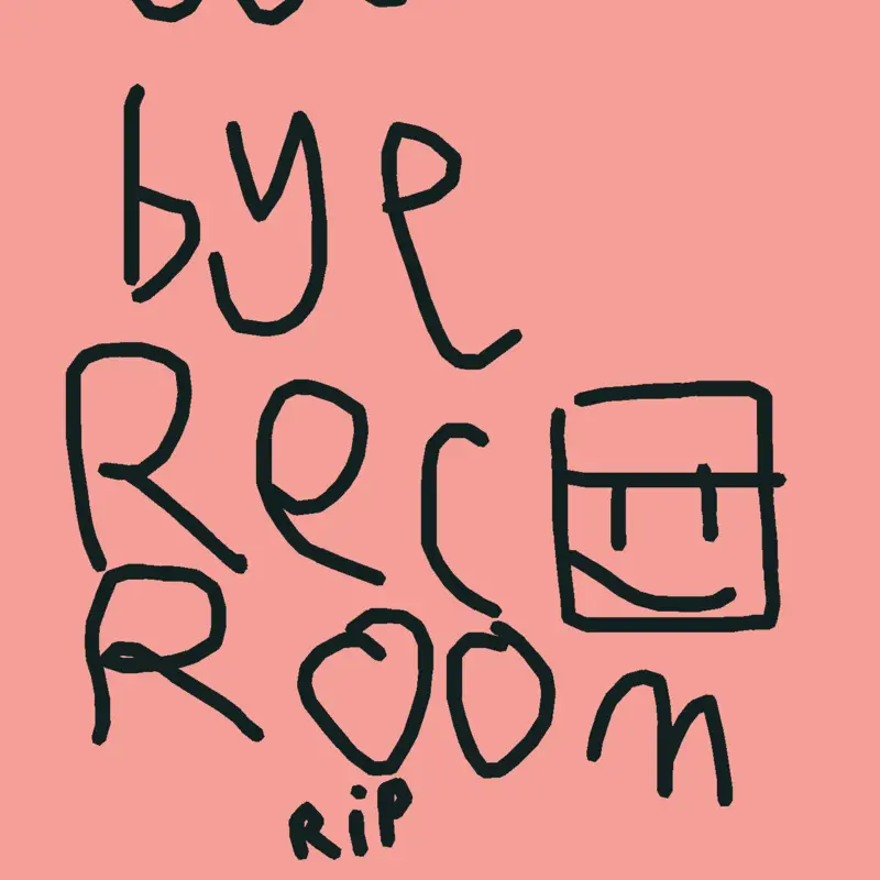 Game by @pomni_Its_luna