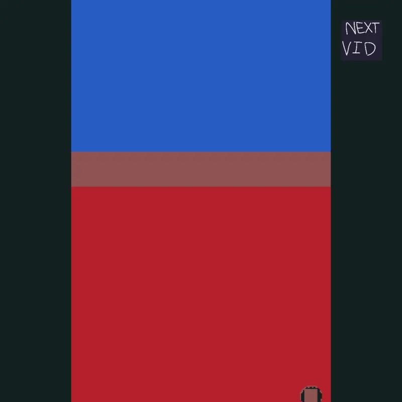 Game by @SillyMilly