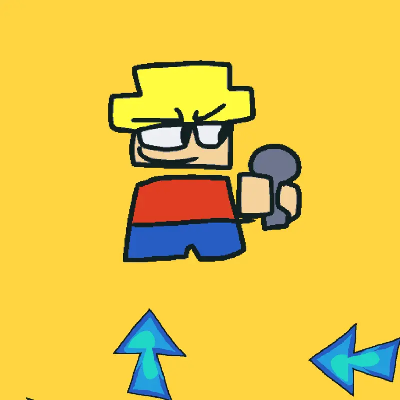 Literally just bampz i love him by @__just__bambs__