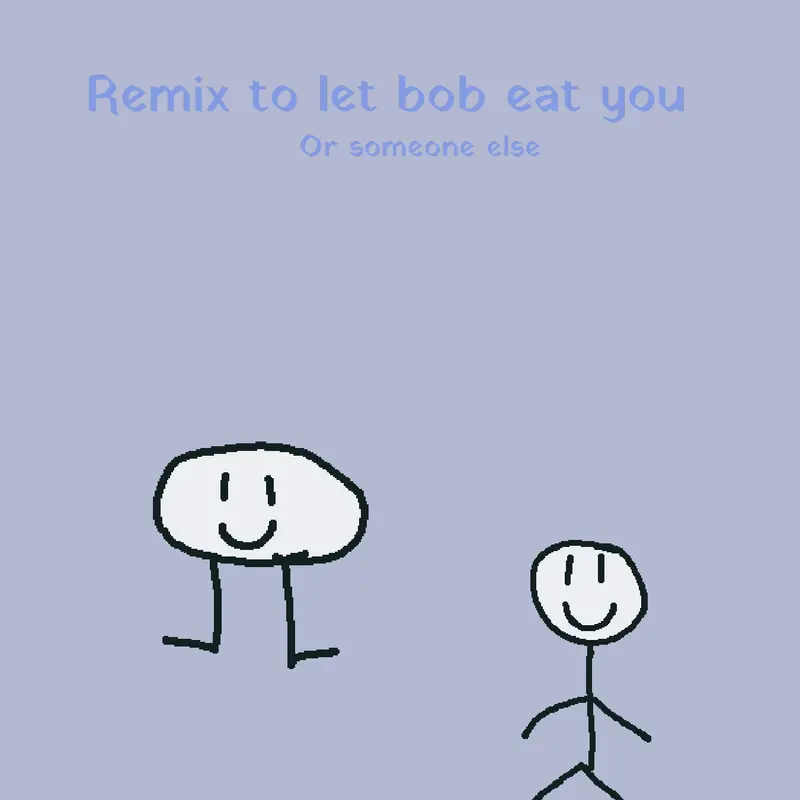 Game by @emoji661122
