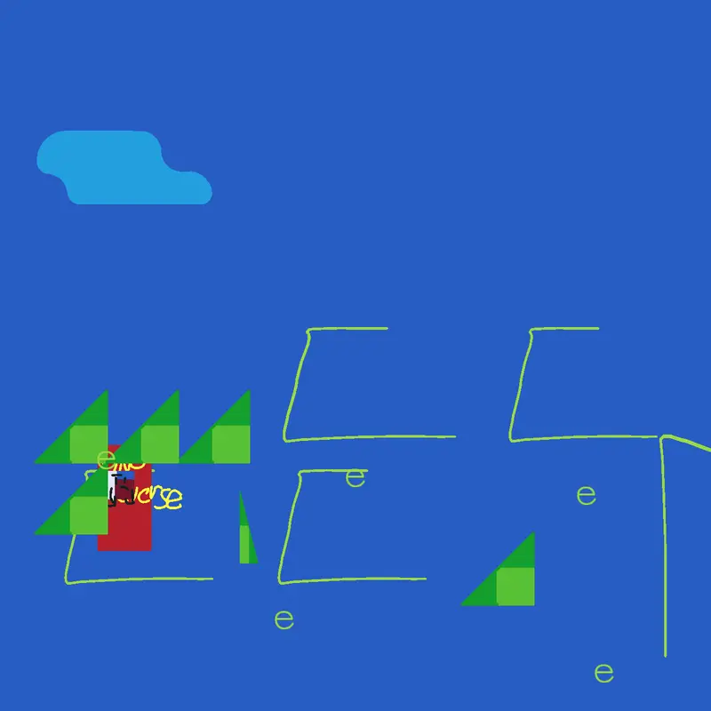 Game by @6736louiebritatain