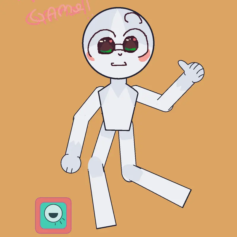 Game by @kait0-_-