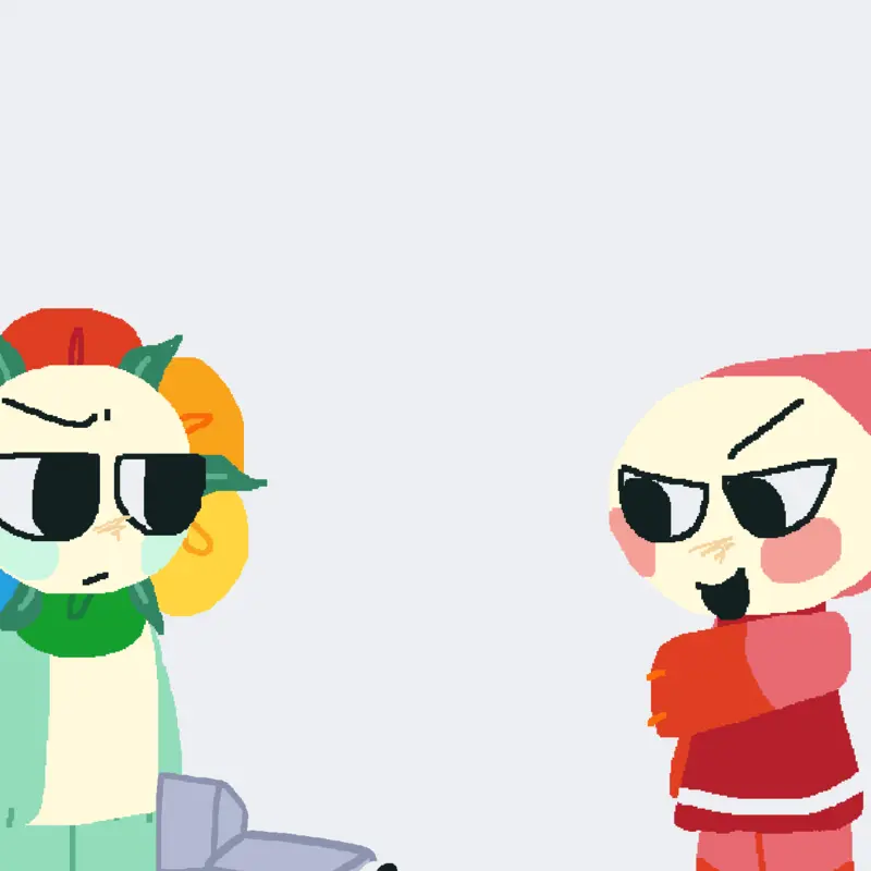Game by @User_Namr