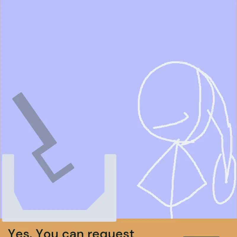 Game by @Pikmin_lover
