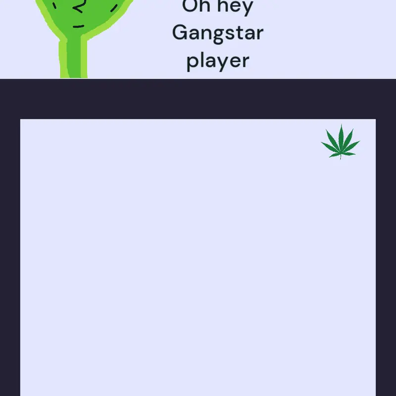 Game by @ArcticOss