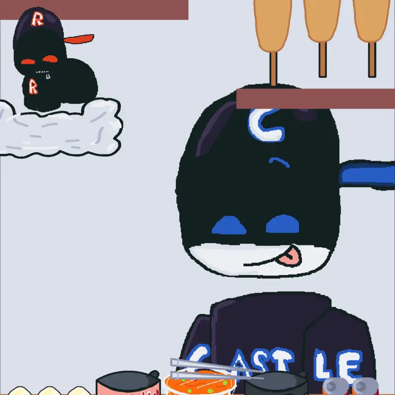 Game by @Guest_999
