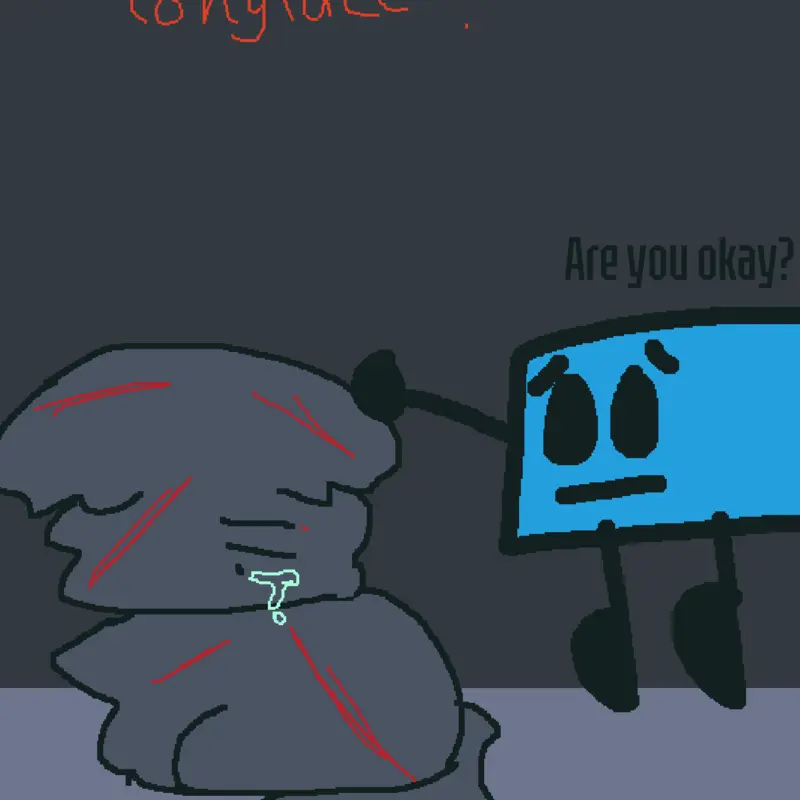 Game by @MissingBox
