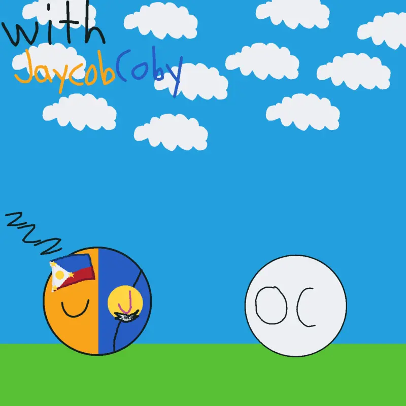 Game by @JaycobCoby