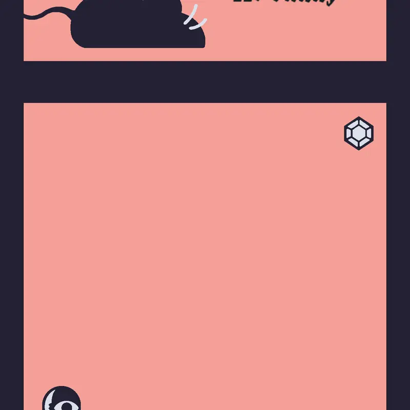 Game by @gankhetinifatinifatfat