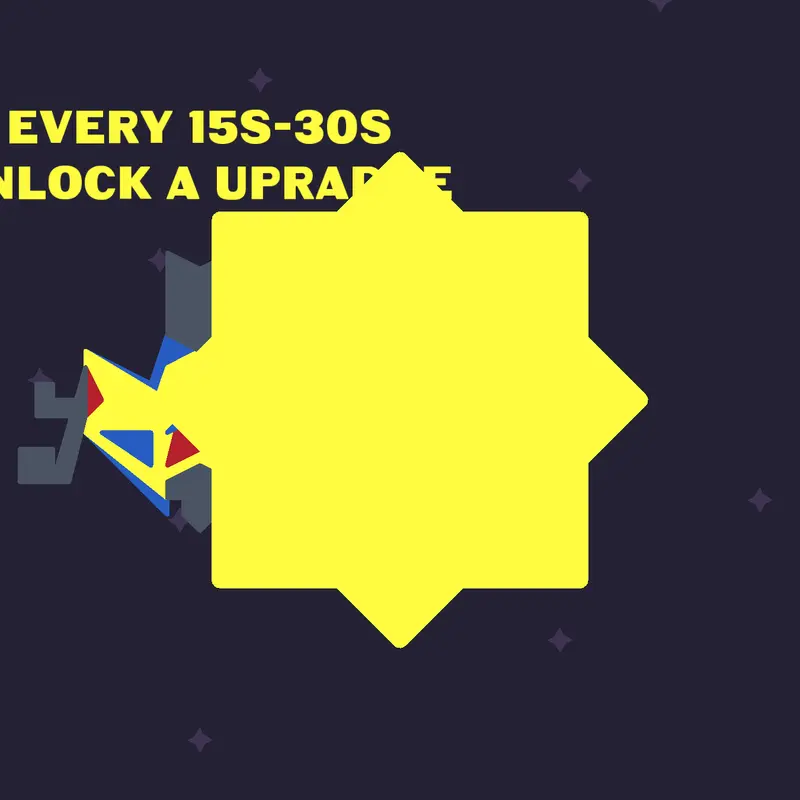Game by @DARKEND