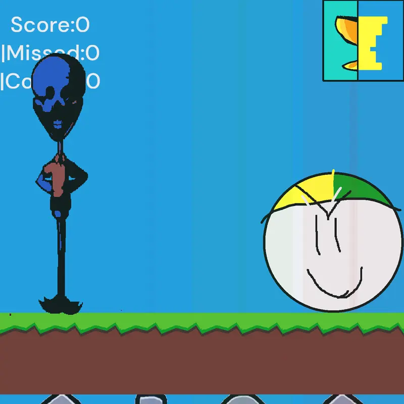 Game by @6388965887y