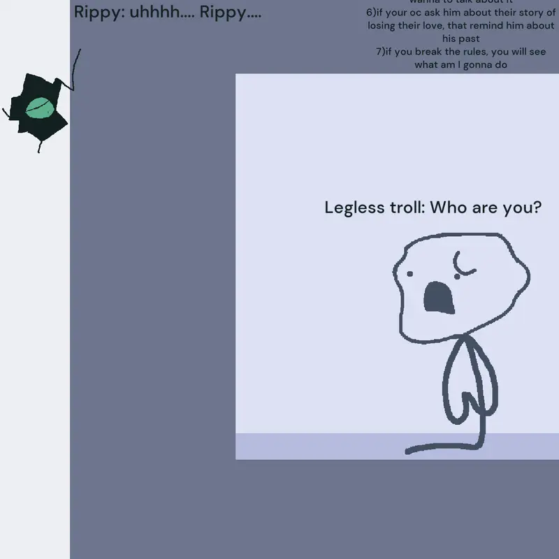 Game by @FanSkull_NoJustNeeded