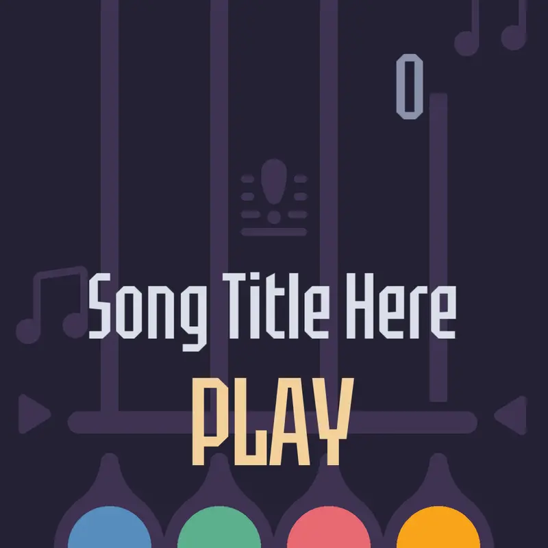 Game by @ahmad1232