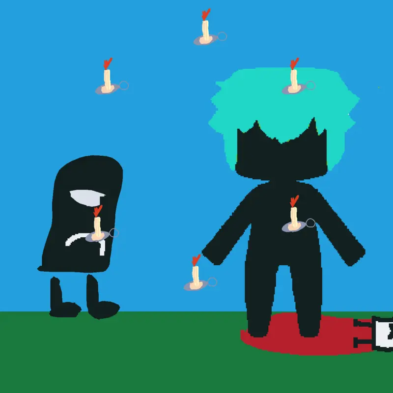 Game by @Dragon_doge_Watermelon