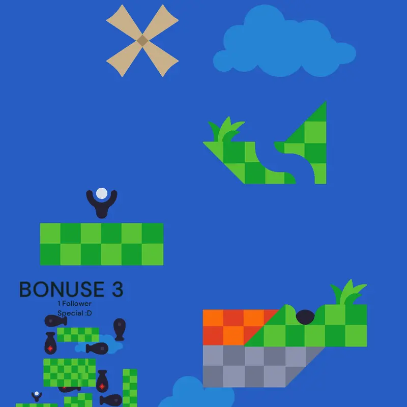 Game by @TutorialTerry