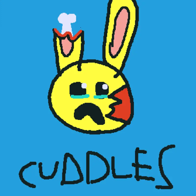 Game by @4w6kx46g