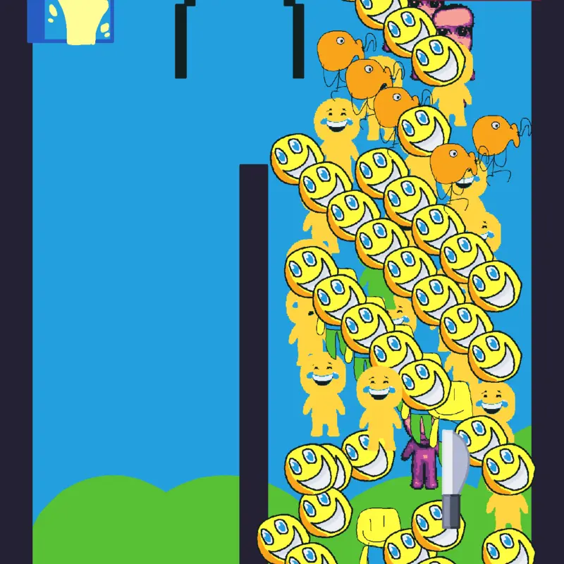 Game by @senyum_123