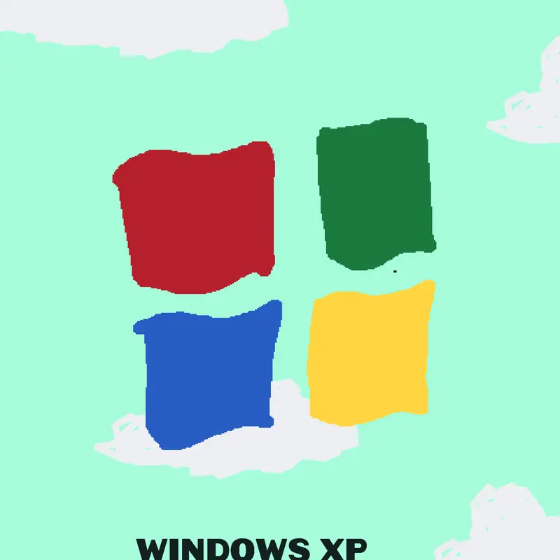 Game by @Box54