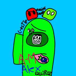 @AM_alexQuiroz