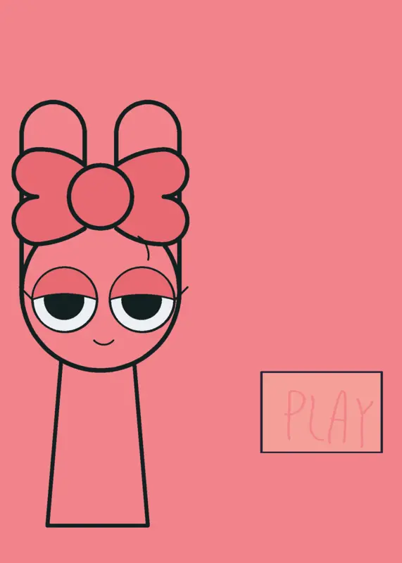 Game by @pinkamena