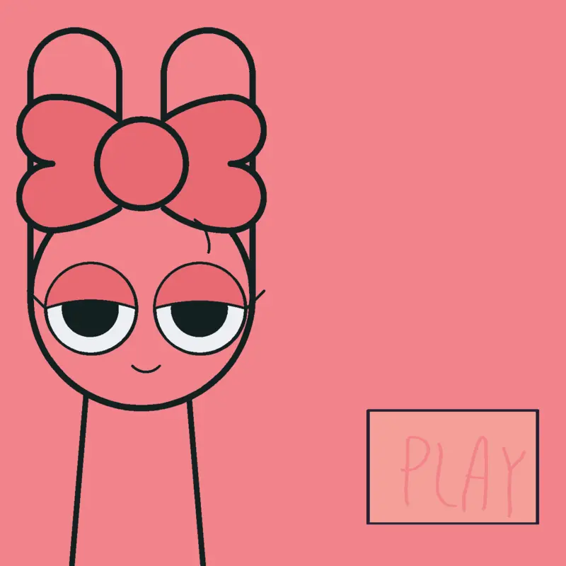 Game by @pinkamena