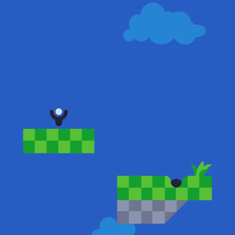 Game by @I_LIKETHECHEESE