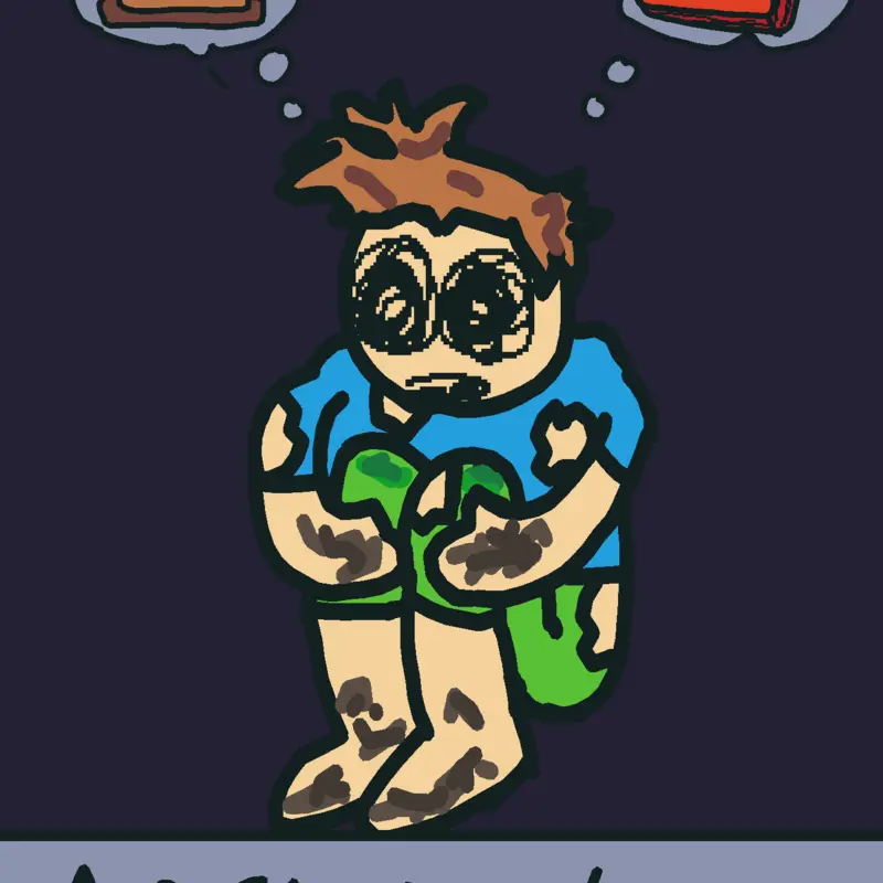 Game by @BOYKISSER_FANN