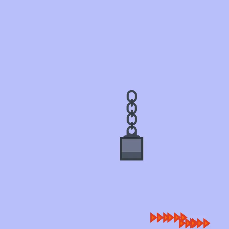 Game by @koomeeel