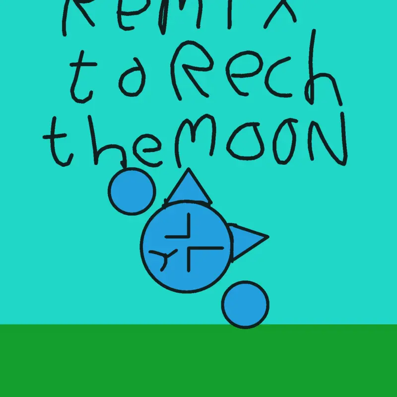 Game by @qwerty124