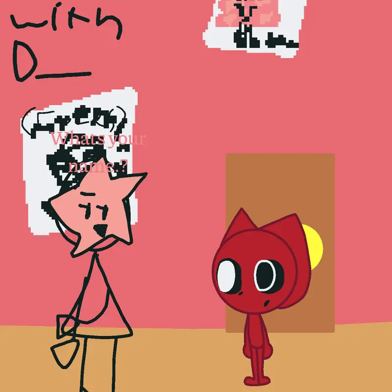 Game by @daisy890