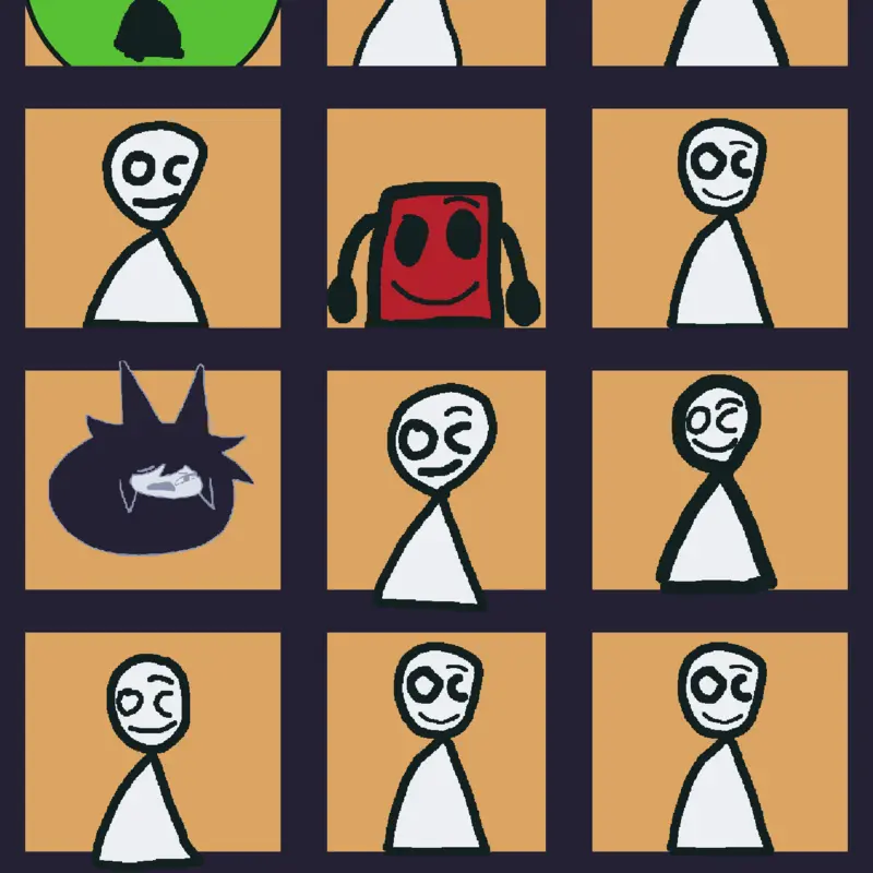 Game by @KaRaSiS