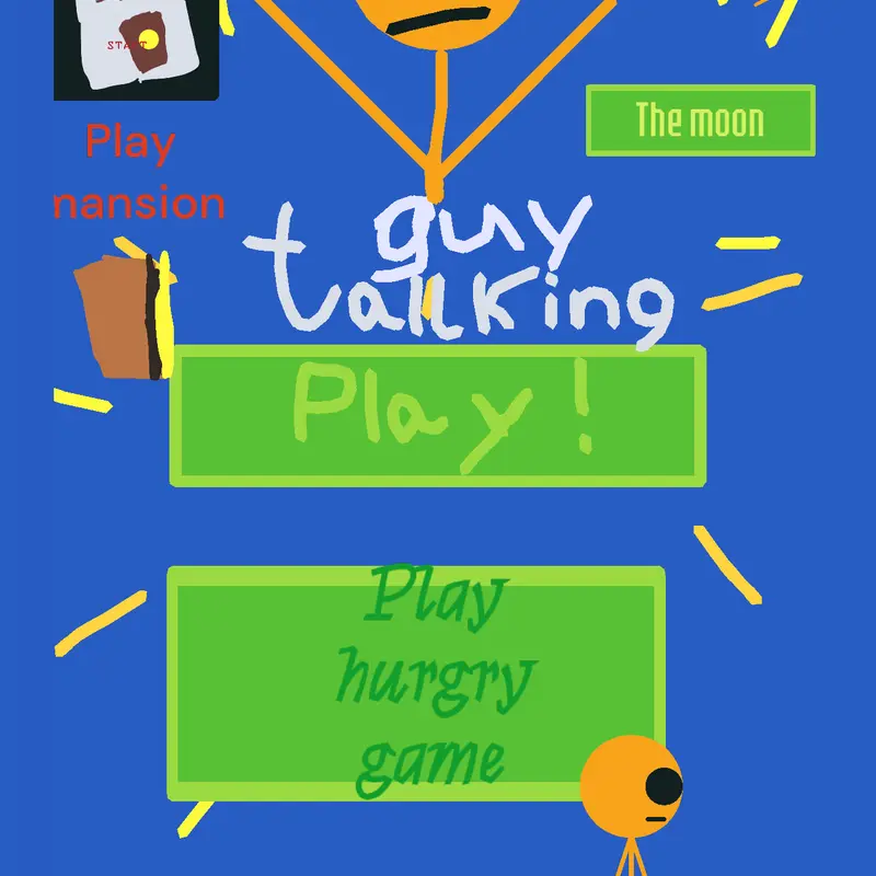Game by @sam1039148