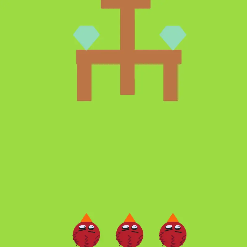 Game by @OuhItzAlex