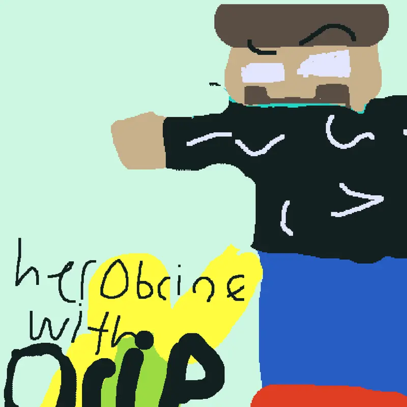 Game by @tweekem