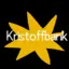 KristoffbankmanHalloween avatar