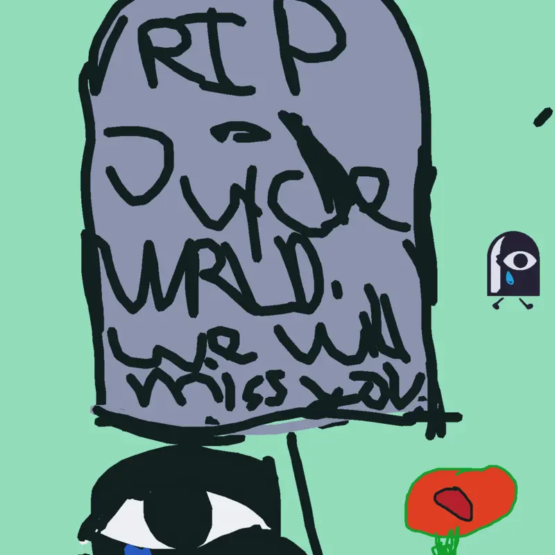 Game by @zux_hero