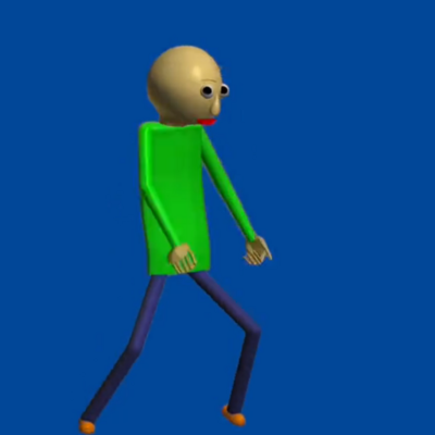@Duhhhh