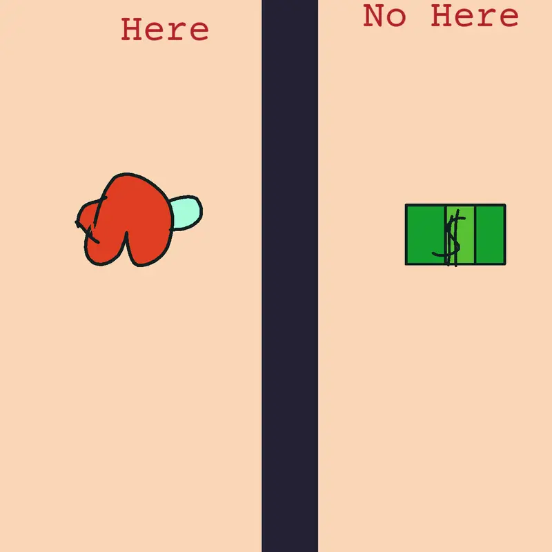 Game by @colakdenizhanatilla