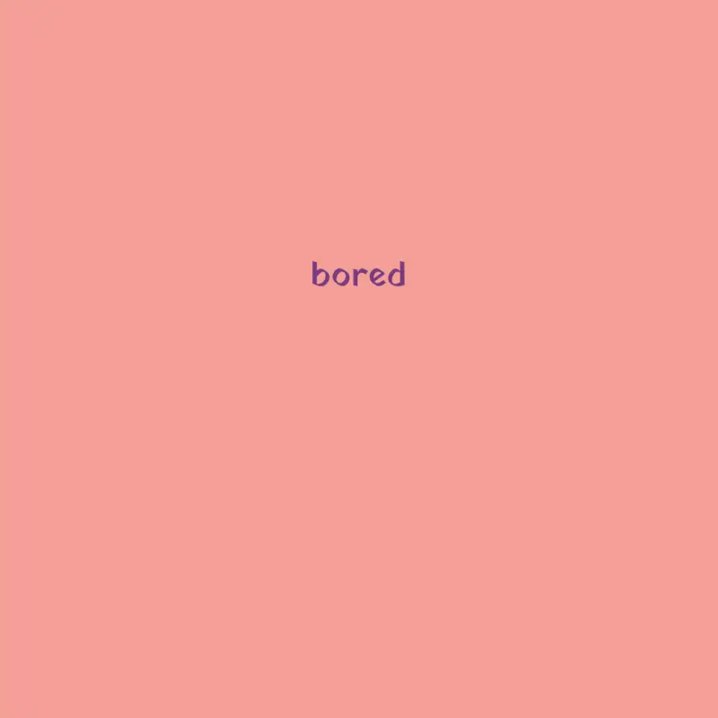 Game by @leafer