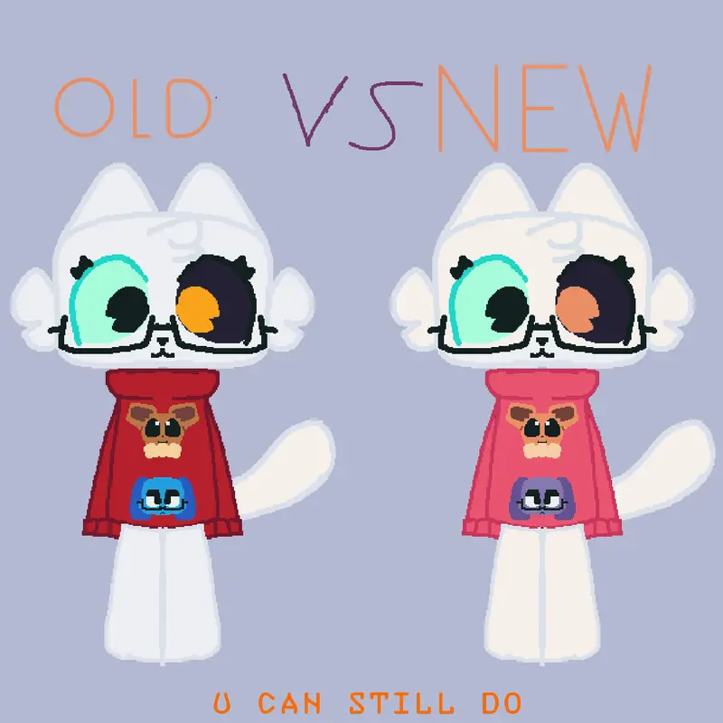 Game by @Ozkitty