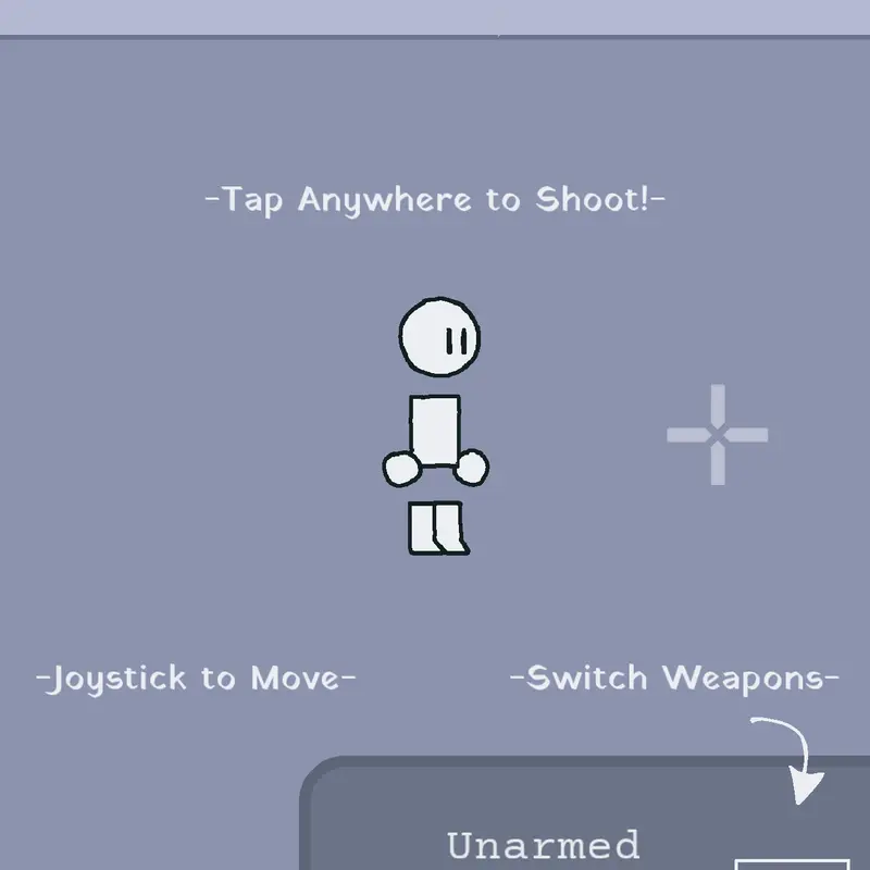 Game by @Averyiscool673