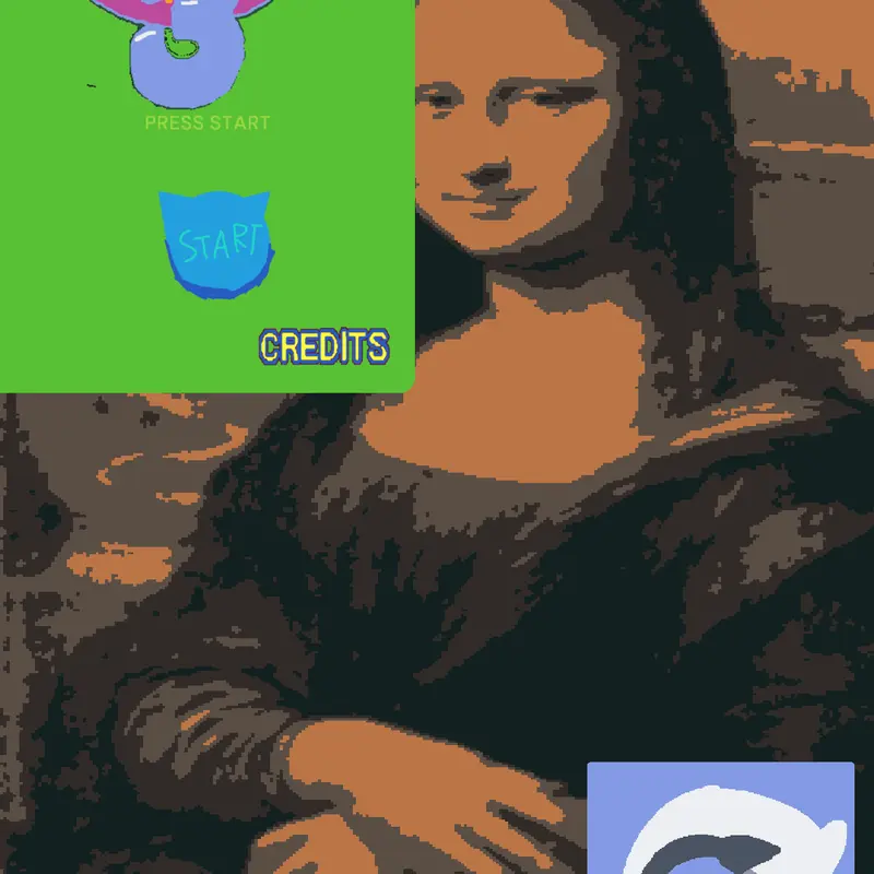 Game by @super_cat_games_official