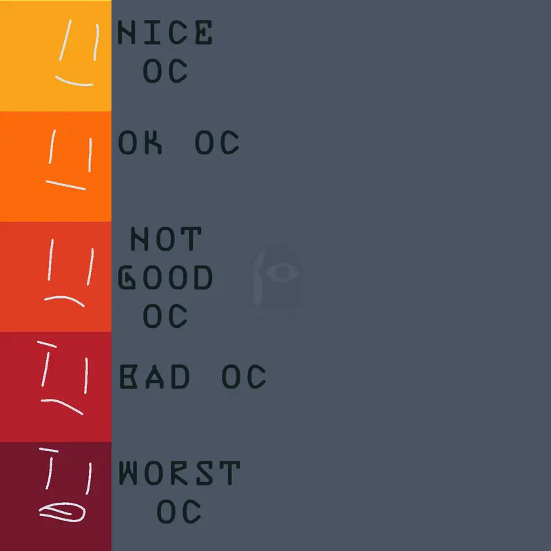 Game by @Yuki_Robot