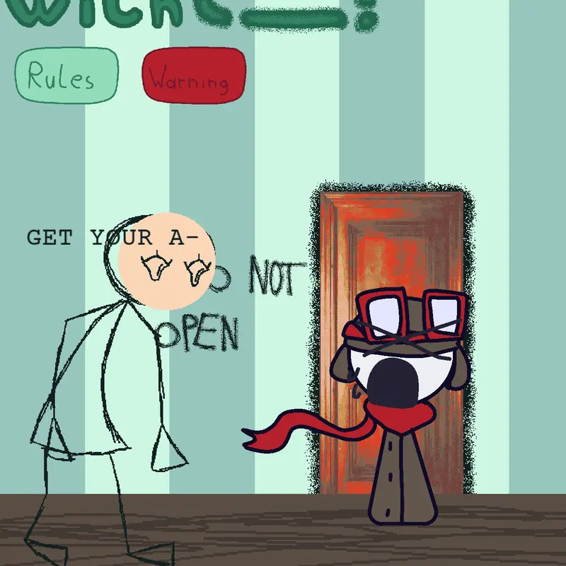 Game by @ThatRemixer_Pilot