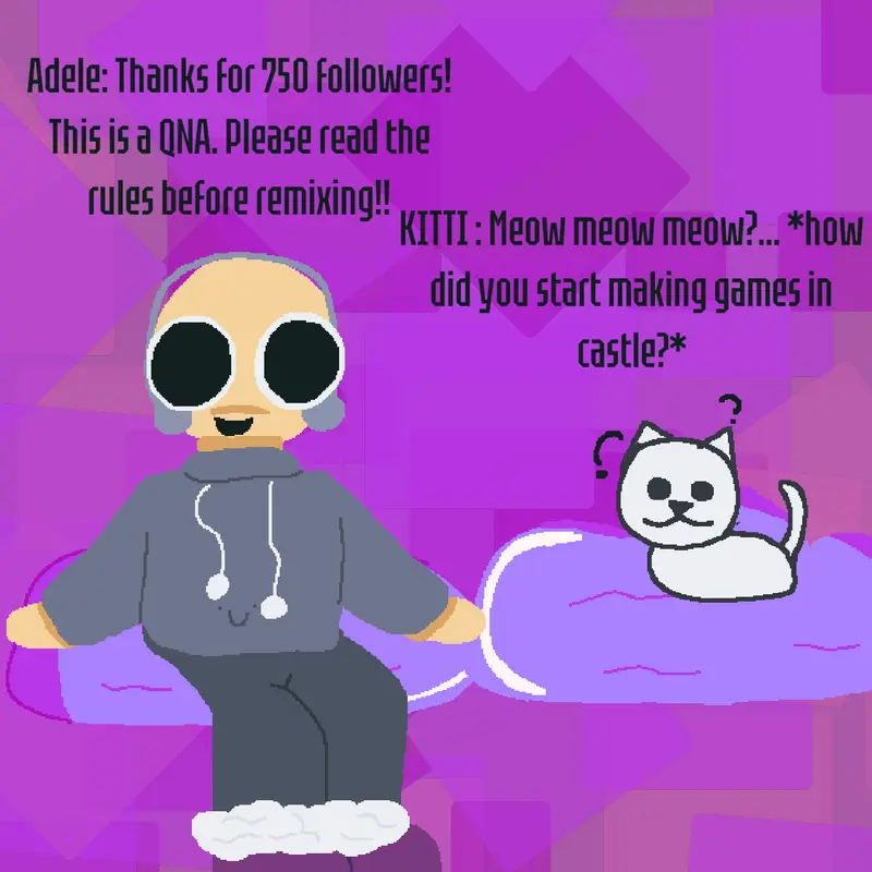 Game by @_User-