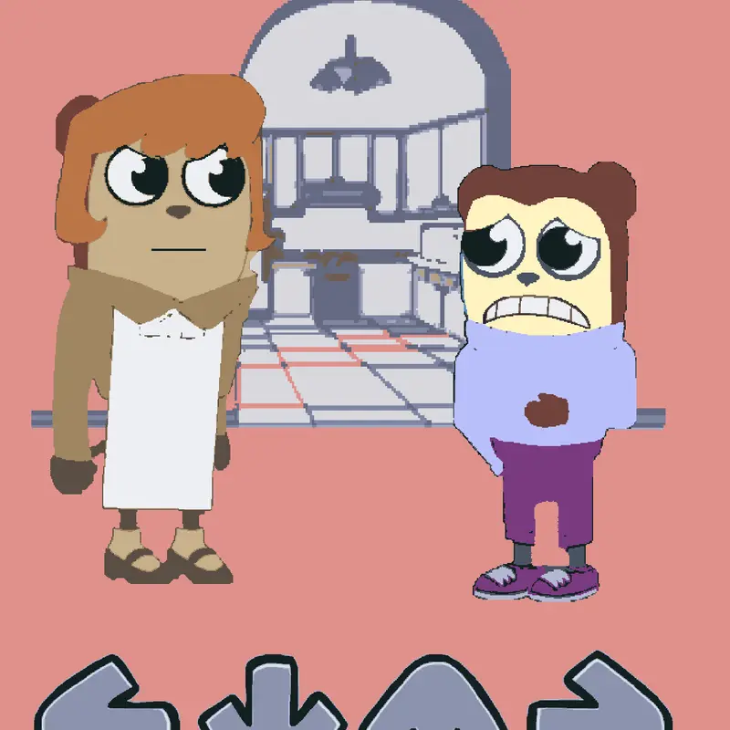 Game by @c00lkidd_nice_studios