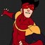 Sanster1254 avatar
