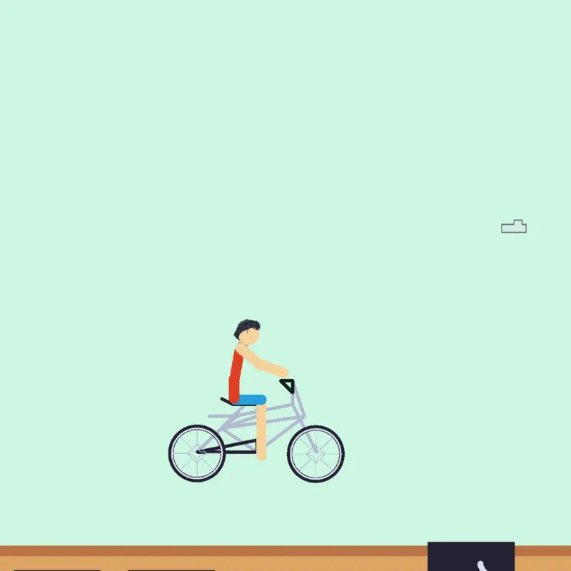 Game by @TSUTA-poppyDesk